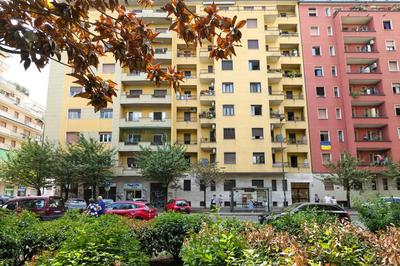 Chiara Apartment Milano Centro