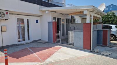 Apartman Svitogor2