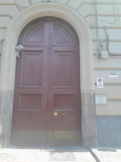 A cas ro zi vittori