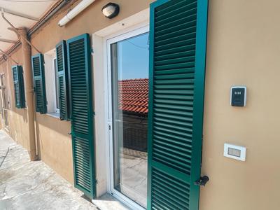 Casa Mirella