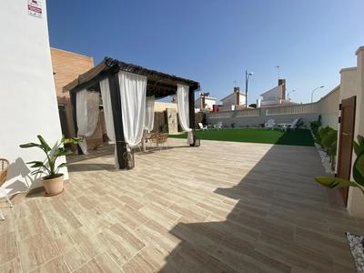 Villa Fumarel
