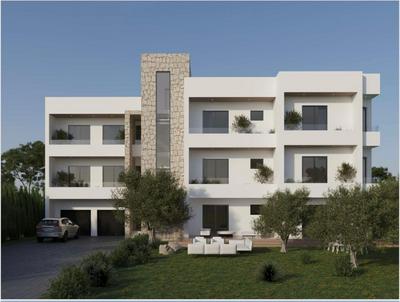 Apartments Sella
