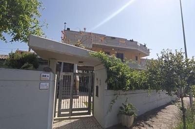 Appartamento Mare e Monte - Gold Vasto