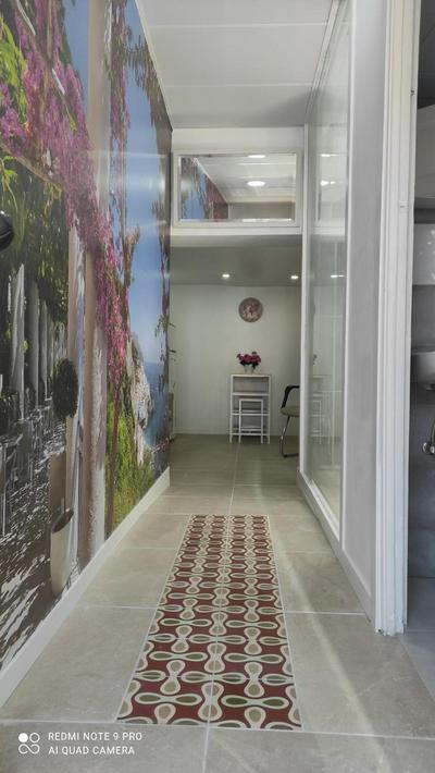 Casa Mejías, excelente localización, cerca de los principales puntos turísticos de Antequera