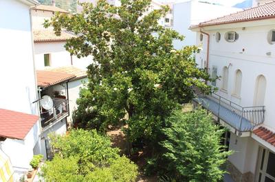 B&B Casa Benvenuto