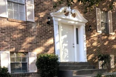 Modern Comfort Stays