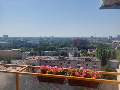 Premium studio apartment Antonio