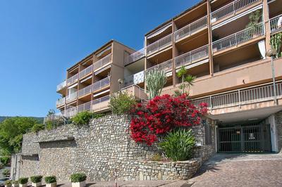 La Porta Sul Mare - Happy Rentals