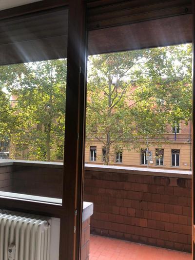 da Sofia