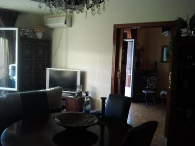 Apartamento con encanto junto al Postiguet y Castillo