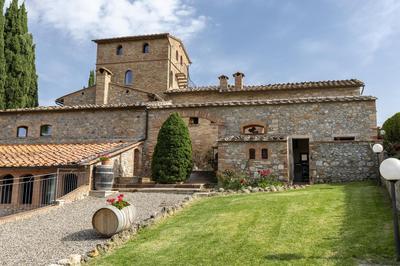 Suite Limonaia