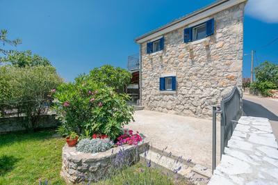 Villa Galovic