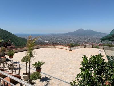 Terrazza Passione