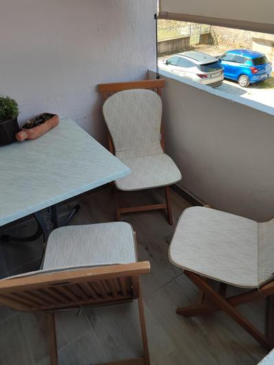 Cozy Condo Rovinj