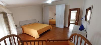 Casa vacanze Su Patthiu