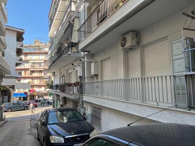 KM51 luxury apartments