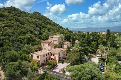 Casa vacanze a Tortolì