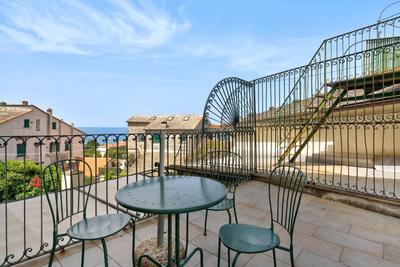 Casa Mare