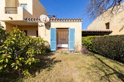 Il Borgo VIP D8 and D9 700mt From The Beach with Pool - Happy Rentals