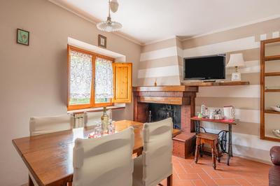 Casa del Rio