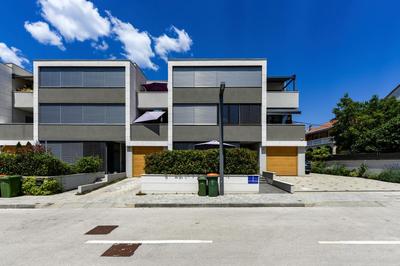 Ivy Apartments