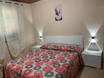 Casa vacanze Tilly