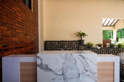 RedDoorz at Tasneem Puspowarno Semarang