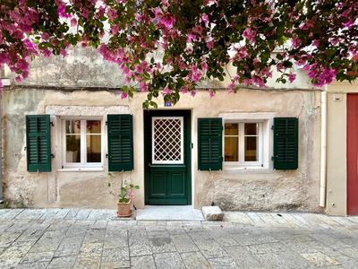 Terrakato Apartment