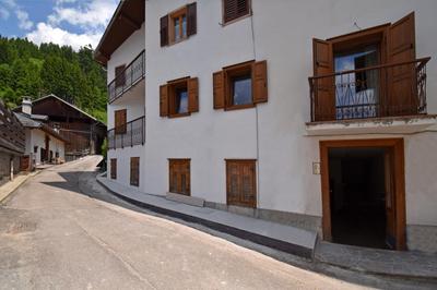 Design Residence Nellere