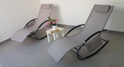 Il Cortile Segreto - con parcheggio privato