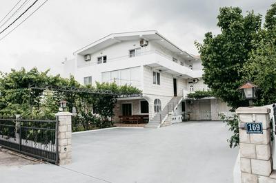 Guest House Lalic