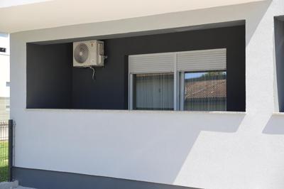 Apartman Panonica