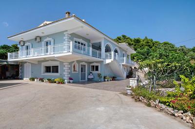 Christine's House