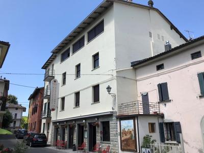 Albergo Stella