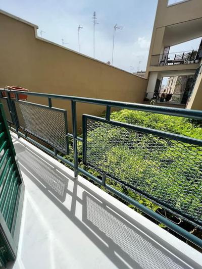 Grano 2 - Appartamento Lecce centro