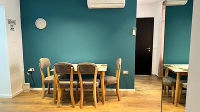Apartaments Elios Tirana