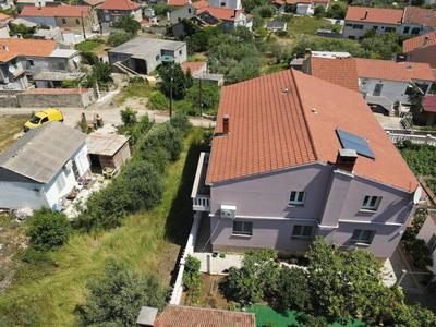 Wohnung mit Meerblick Romy