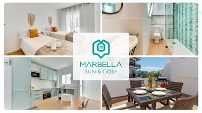 Historic center Cozy Duplex