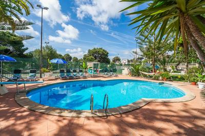 Ideal Property Mallorca - Sol de Mallorca 1