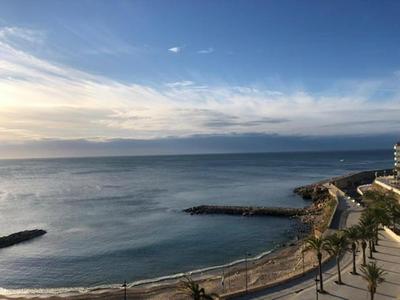 SPLENDIDE VISTA SUR PLAYA DE L 'ALGUER