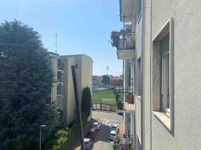 la casa di Alice
