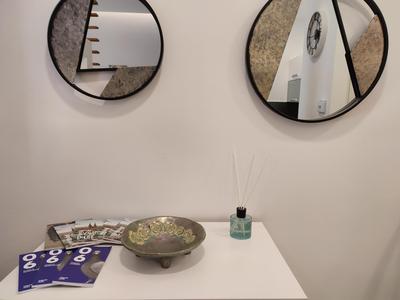 Studio apartman Leon, Gajeva 7