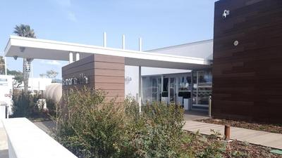 Villa with Private Pool and Sea Views