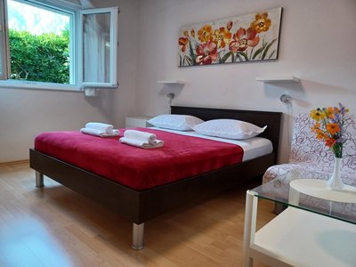 MG Ravlic Apartments