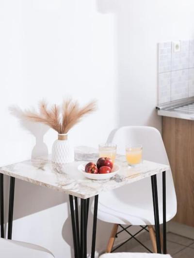 Dreamy Delight Studio