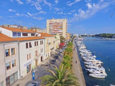 HYGGE ZADAR apartment