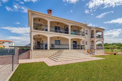 Apartments Covic