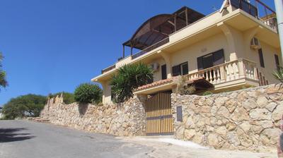 Le Anfore Hotel - Lampedusa