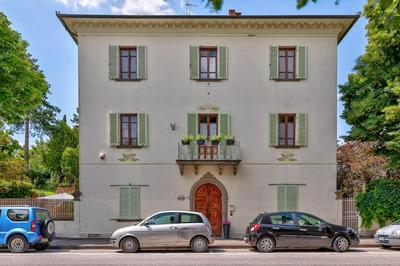 Casa Vacanze Letizia