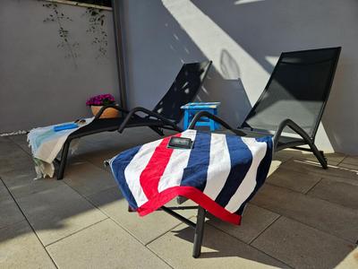 Apartman Nola
